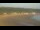 Webcam in Urville-Nacqueville, 0.2 km