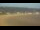Webcam in Urville-Nacqueville, 8.4 km