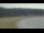 Webcam in Urville-Nacqueville, 8.8 km entfernt