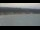 Webcam in Urville-Nacqueville, 17.4 km