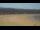 Webcam in Urville-Nacqueville, 10 km