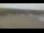 Webcam in Urville-Nacqueville, 17.4 km