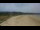 Webcam in Urville-Nacqueville, 10 km