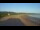 Webcam in Urville-Nacqueville, 8.8 km