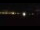 Webcam in Urville-Nacqueville, 3.2 mi away