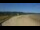Webcam in Urville-Nacqueville, 0.2 km