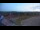 Webcam in Urville-Nacqueville, 3.2 mi away