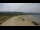Webcam in Urville-Nacqueville, 3.2 mi away