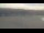 Webcam in Urville-Nacqueville, 17.4 km