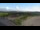 Webcam in Urville-Nacqueville, 4.6 mi away