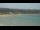 Webcam in Urville-Nacqueville, 3.9 mi away