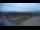 Webcam in Urville-Nacqueville, 3.2 mi away