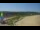Webcam in Urville-Nacqueville, 3.9 mi away