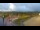 Webcam in Urville-Nacqueville, 17.4 km entfernt