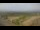 Webcam in Urville-Nacqueville, 3.2 mi away