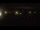 Webcam in Urville-Nacqueville, 8.4 km