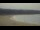 Webcam in Urville-Nacqueville, 3.2 mi away
