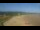 Webcam in Urville-Nacqueville, 3.9 mi away