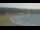 Webcam in Urville-Nacqueville, 5.7 km