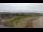 Webcam in Urville-Nacqueville, 8.4 km entfernt