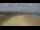 Webcam in Urville-Nacqueville, 3.2 mi away