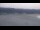Webcam in Urville-Nacqueville, 8.4 km