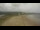 Webcam in Urville-Nacqueville, 8.4 km