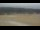 Webcam in Urville-Nacqueville, 0.1 mi away