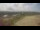 Webcam in Urville-Nacqueville, 8.4 km