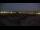Webcam in Urville-Nacqueville, 8.8 km