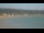 Webcam in Urville-Nacqueville, 3.9 mi away