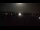 Webcam in Urville-Nacqueville, 0.2 km