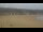 Webcam in Urville-Nacqueville, 3.2 mi away