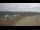 Webcam in Urville-Nacqueville, 8.4 km entfernt