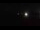 Webcam in Urville-Nacqueville, 3.2 mi away