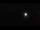 Webcam in Urville-Nacqueville, 8.4 km
