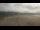 Webcam in Urville-Nacqueville, 8.4 km entfernt