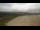 Webcam in Urville-Nacqueville, 8.4 km