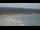 Webcam in Urville-Nacqueville, 3.9 mi away