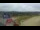Webcam in Urville-Nacqueville, 3.9 mi away