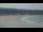 Webcam in Urville-Nacqueville, 6.7 mi away