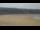 Webcam in Urville-Nacqueville, 17.4 km