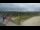 Webcam in Urville-Nacqueville, 4.6 mi away