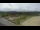 Webcam in Urville-Nacqueville, 3.2 mi away