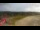 Webcam in Urville-Nacqueville, 6.7 mi away