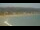 Webcam in Urville-Nacqueville, 3.9 mi away