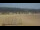 Webcam in Urville-Nacqueville, 3.2 mi away