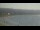Webcam in Urville-Nacqueville, 3.2 mi away