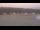 Webcam in Urville-Nacqueville, 8.8 km