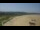 Webcam in Urville-Nacqueville, 8.4 km entfernt